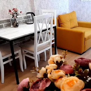  Апартаменты Avlabari