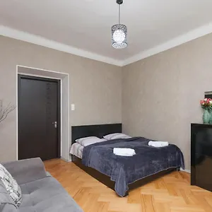 Hey Georgia Tbilisi